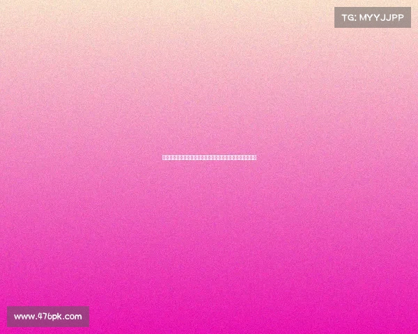 都体报道：尤文图斯关注马竞边后卫莫利纳或成为转会新目标