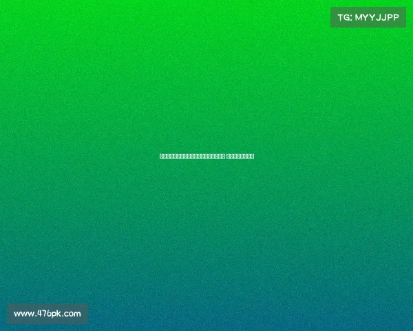 意媒调查：尤文图斯为意大利最受欢迎球队 国际米兰排名第二