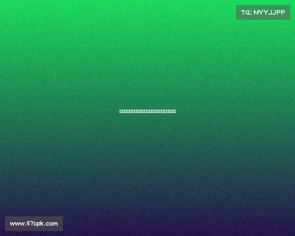 曼联认为巴莱巴个人协议无碍但与布莱顿谈判难度大