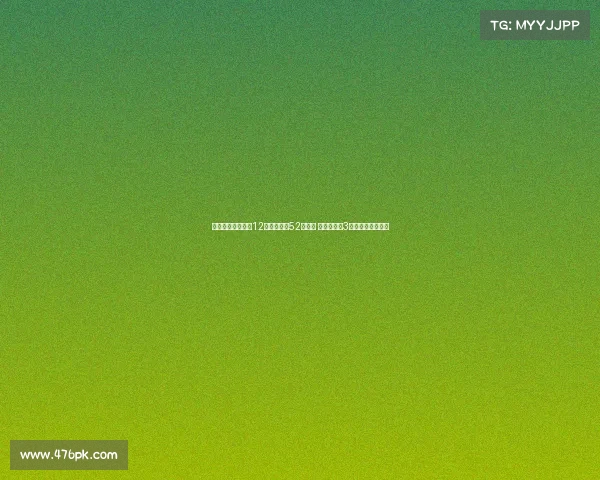 西甲专家：西班牙12岁球员可踢52场比赛 中国只围绕3轮锦标赛开展培养