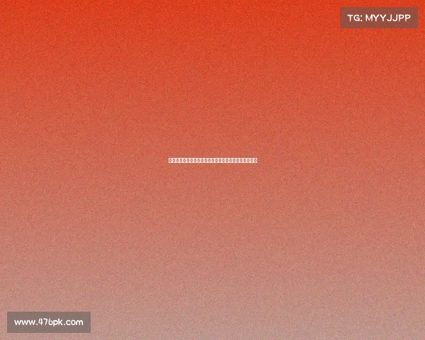 消息人士称利物浦或因犹豫不决放弃报价转而押注伊萨克