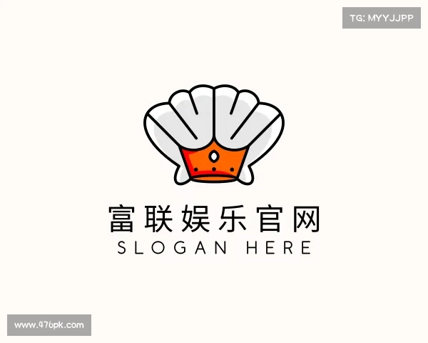 发现富联娱乐平台注册